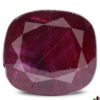Ruby 3.5 Ct.