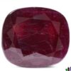 Ruby 2.59 Ct.