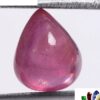 Ruby 7.69 Ct.