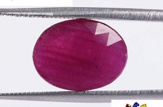 RUB4764 1 e1680945991934 Ruby 5.71 Ct.