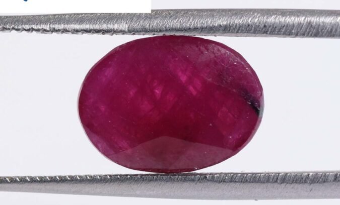 RUB4766 1 e1680946039304 Ruby 4.22 Ct.