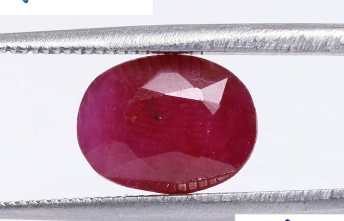 RUB4775 1 e1680946903196 Ruby 3.29 Ct.