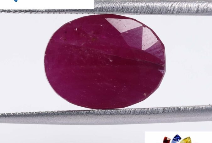 RUB4776 1 e1680946901568 Ruby 7.04 Ct.