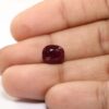 Ruby 3.65 Ct.