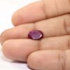 Ruby 2.73 Ct.