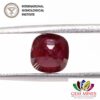Ruby 2.4 Ct.