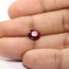 Ruby 2.39 Ct.