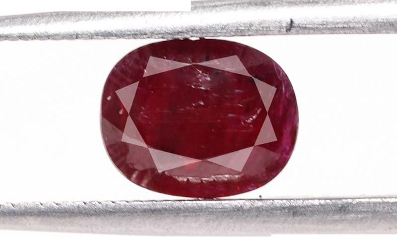 RUB4817 1 e1682744448332 Ruby 2.39 Ct.