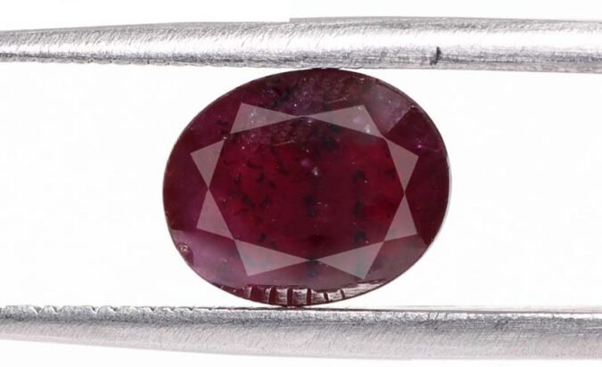 RUB4821 1 e1682745170203 Ruby 2.48 Ct.
