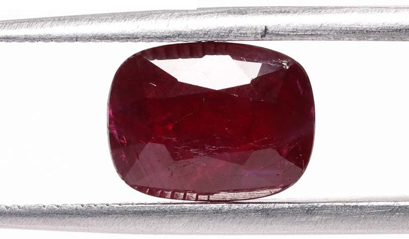 Ruby 3.17 Ct.