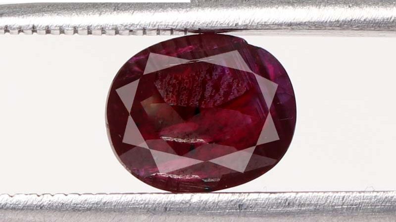 Ruby 2.02 Ct.