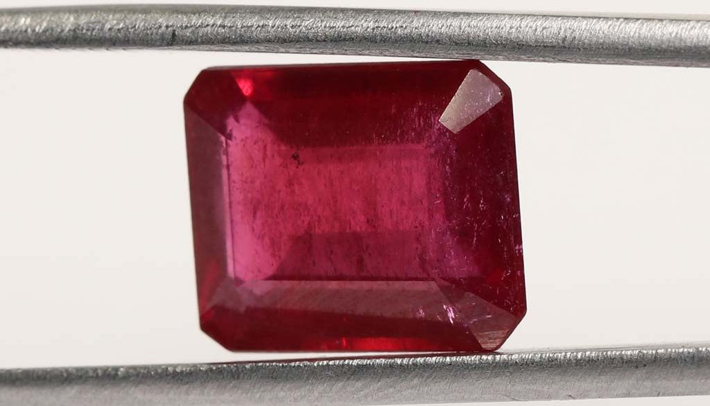 Ruby 7.21 Ct.
