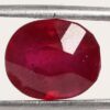 Ruby 7.7 Ct.