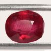 Ruby 5.98 Ct.