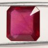 Ruby 11.01 Ct.