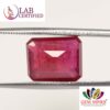 Ruby 8.14 Ct.