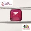 Ruby 9.17 Ct.