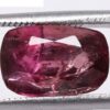 Spinel 4.61 Ct.