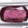 Spinel 2.5 Ct.