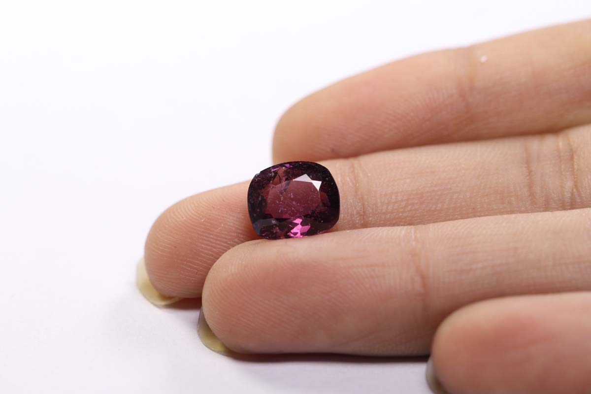 Spinel 3.42 Ct.