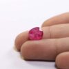 Spinel 3.26 Ct.