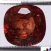 Spinel 2.77 Ct.