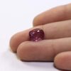 Spinel 3.14 Ct.