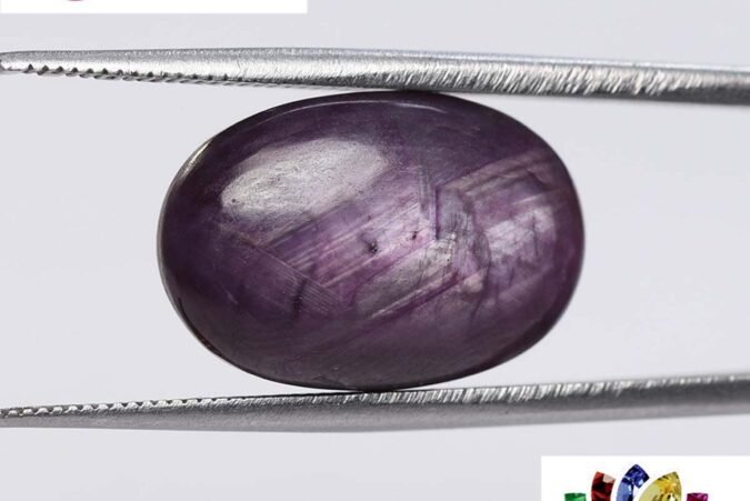 STR52 1 e1680952949529 Star Ruby 20.07 Ct.
