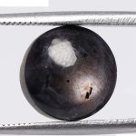 Star Ruby 10.98 Ct.