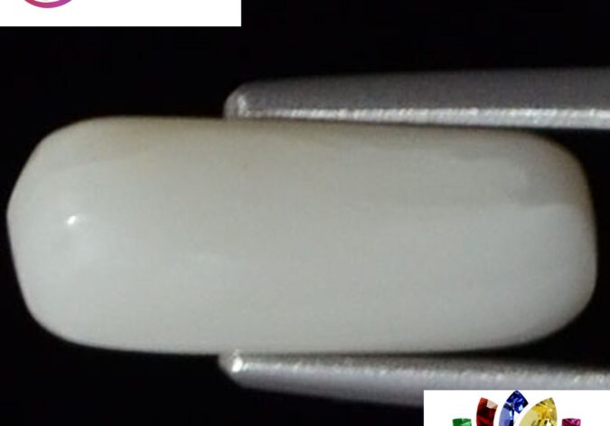 White Coral 3.11 Ct. 1 WC128 1 e1680680253632 White Coral 3.11 Ct.