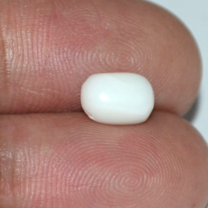 WC150 3 White Coral 2.01 Ct.