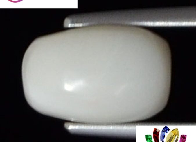 White Coral 3.09 Ct. 1 WC170 1 e1680684130526 White Coral 3.09 Ct.