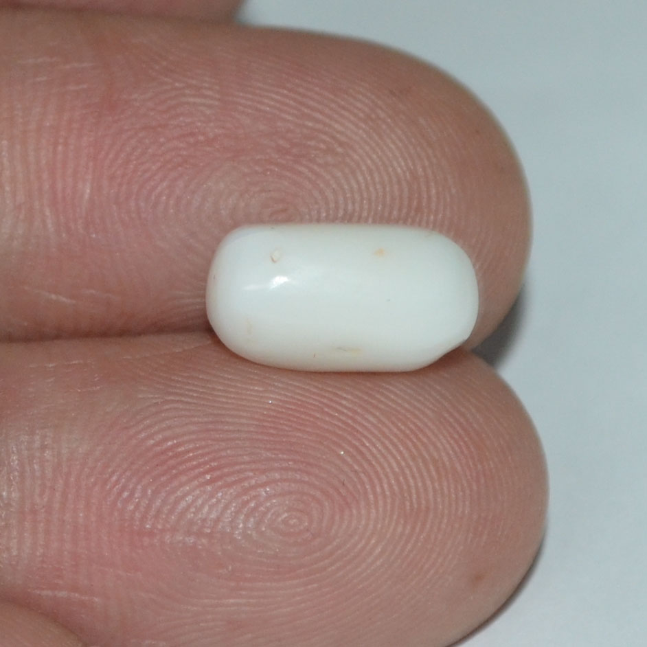 White Coral 4.2 Ct. 4 WC172 3 White Coral 4.2 Ct.