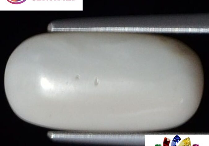 White Coral 4.36 Ct. 1 WC185 1 e1680686523160 White Coral 4.36 Ct.