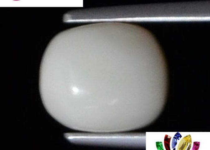 White Coral 2.71 Ct. 1 WC200 1 e1680686871669 White Coral 2.71 Ct.