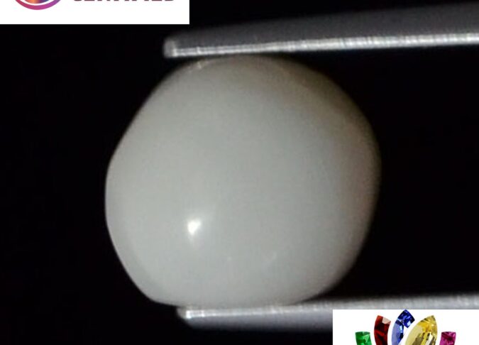 White Coral 4.36 Ct. 1 WC202 1 e1680687262757 White Coral 4.36 Ct.