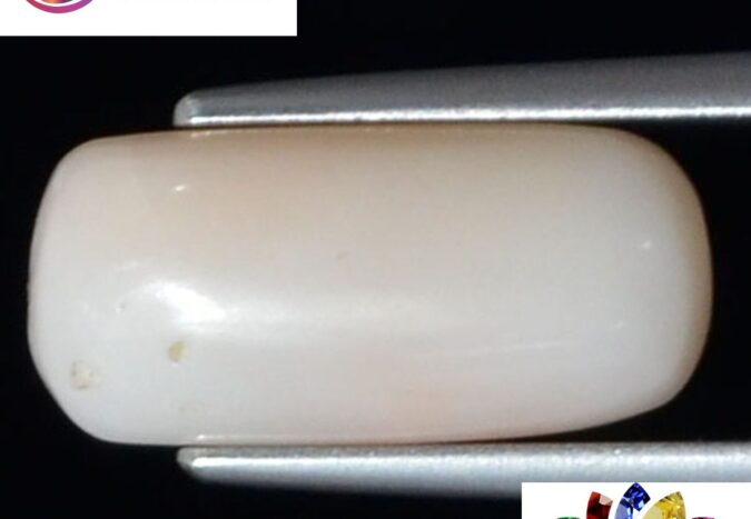 White Coral 5.57 Ct. 1 WC292 1 e1680692676901 White Coral 5.57 Ct.