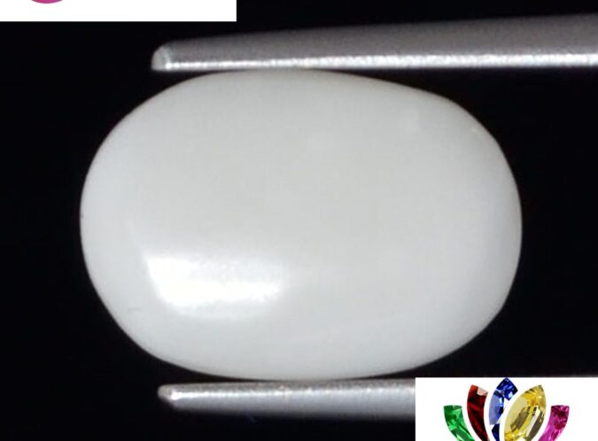 White Coral 2.6 Ct. 1 WC317 1 e1680694955913 White Coral 2.6 Ct.