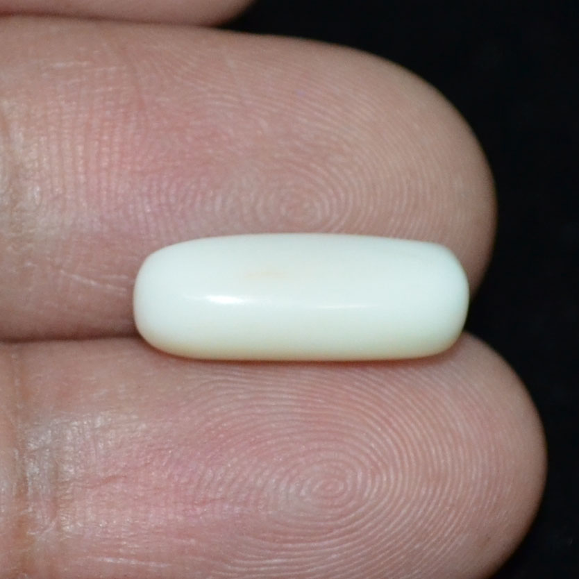 White Coral 4.5 Ct. 4 WC320 3 White Coral 4.5 Ct.