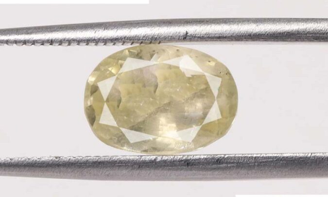 Yellow Sapphire 3.43 Ct. 1 YSP8393 1 e1682493422327 Yellow Sapphire 3.43 Ct.