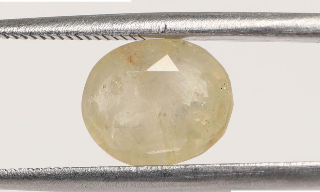 Which Ruby Stone is Best? Gem Mines