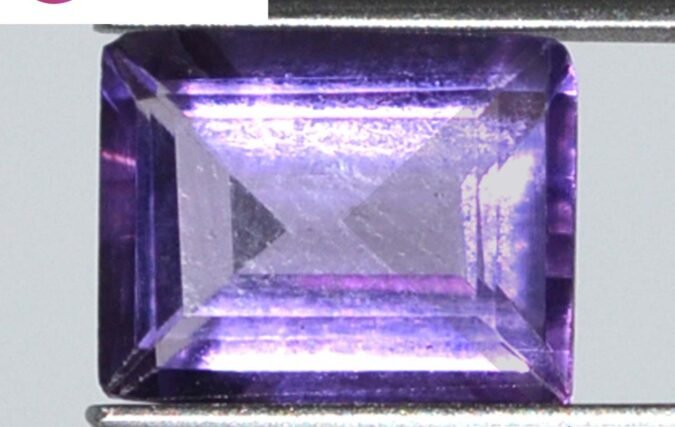 AME812 1 e1679048361366 Amethyst 2.74 Ct.