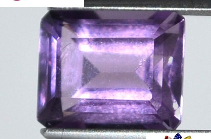 AME825 1 e1679049318457 Amethyst 3.53 Ct.