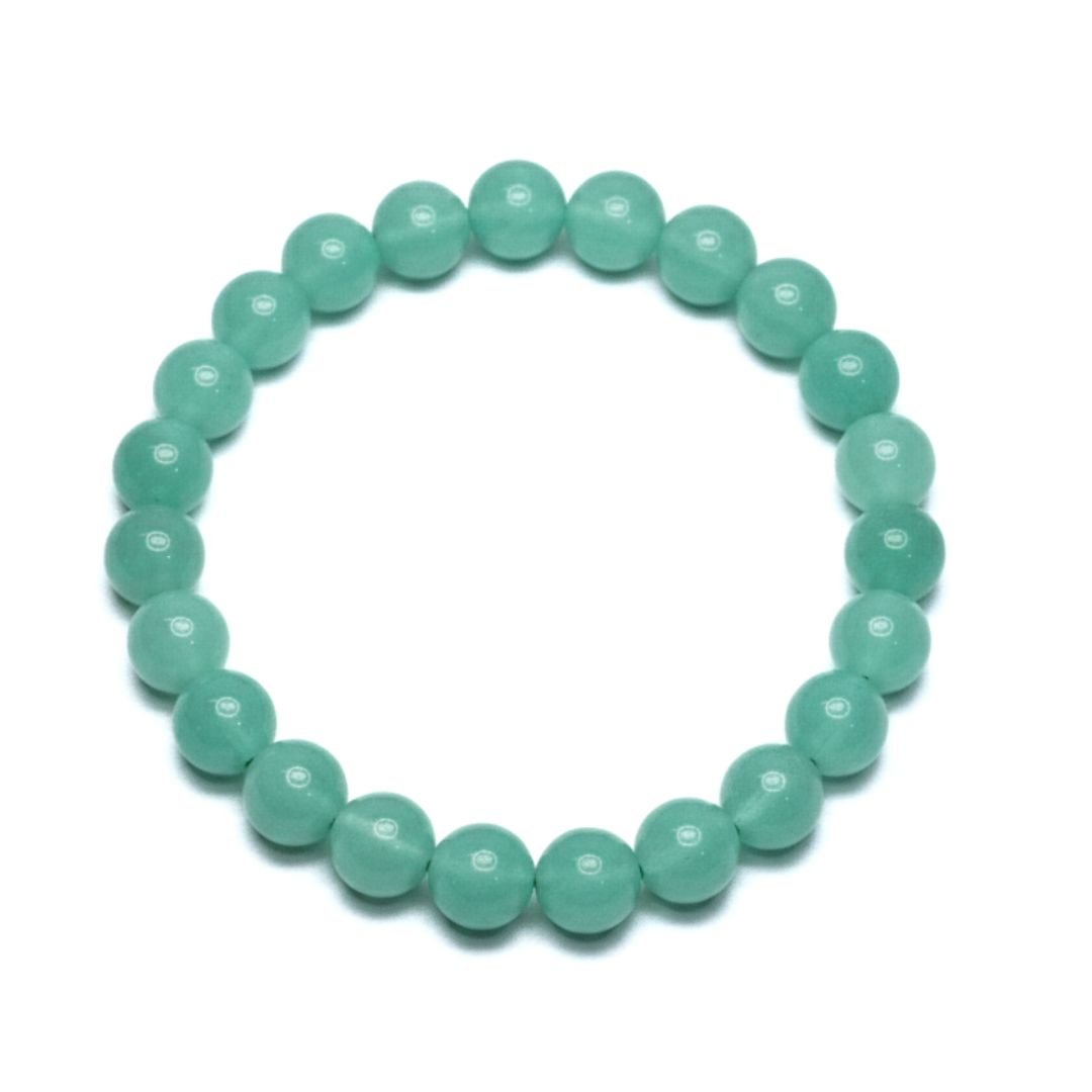 Amazonite Bracelet