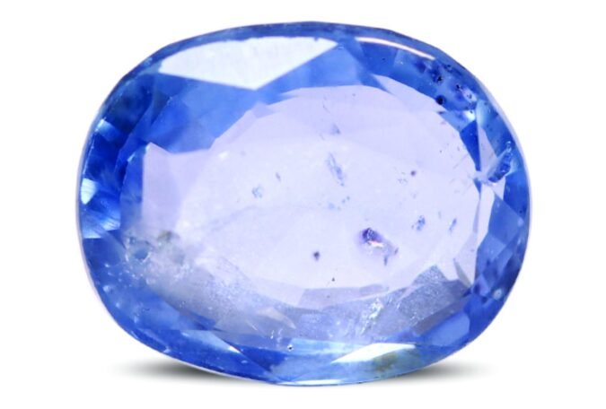 BSP4667 1 e1678944194438 Blue Sapphire 5.36 Ct.