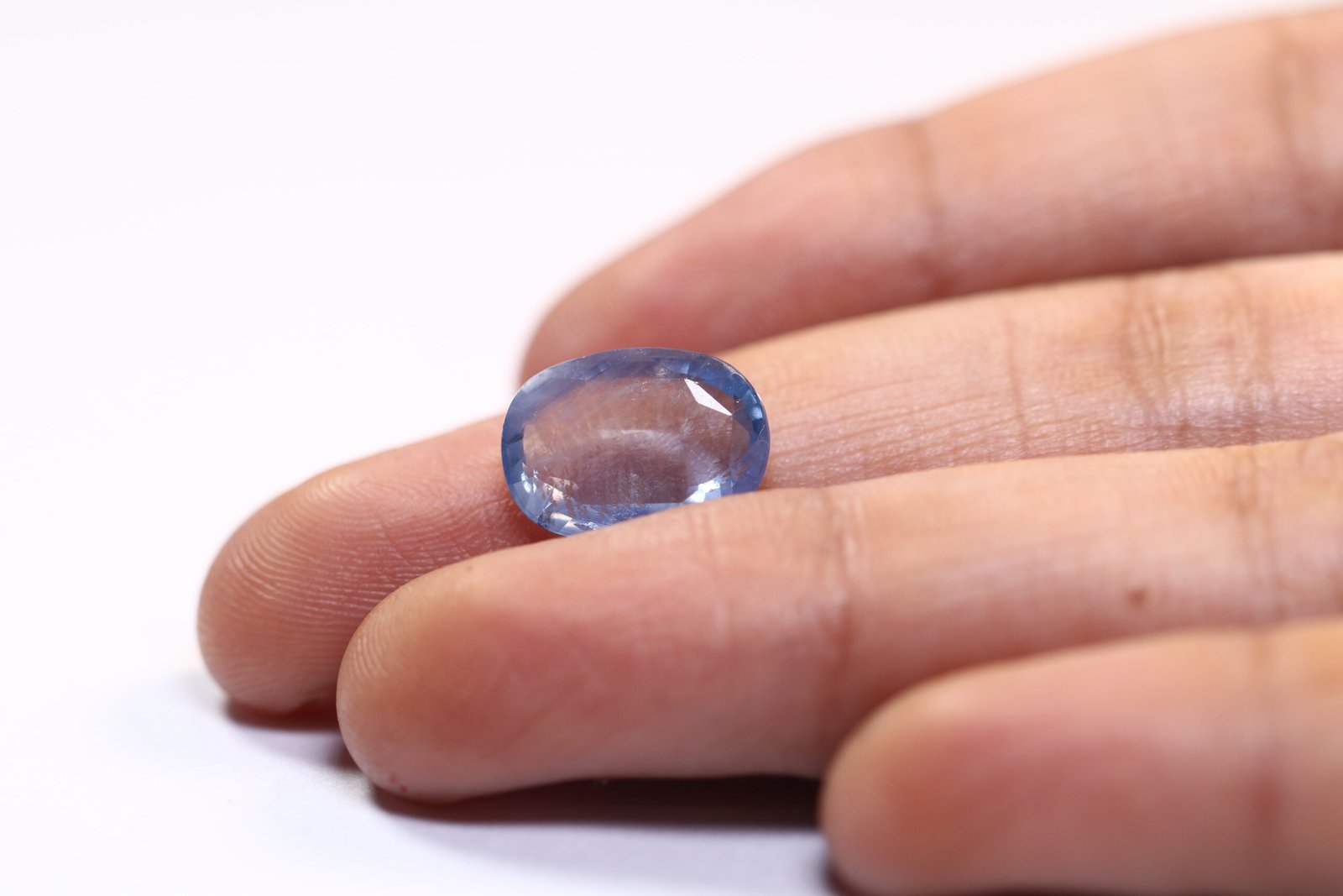 BSP4667 3 scaled 1 Blue Sapphire 5.36 Ct.