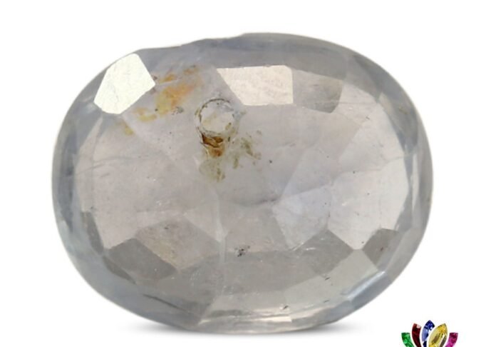 BSP5509 1 e1678432054765 Blue Sapphire 5.56 Ct.