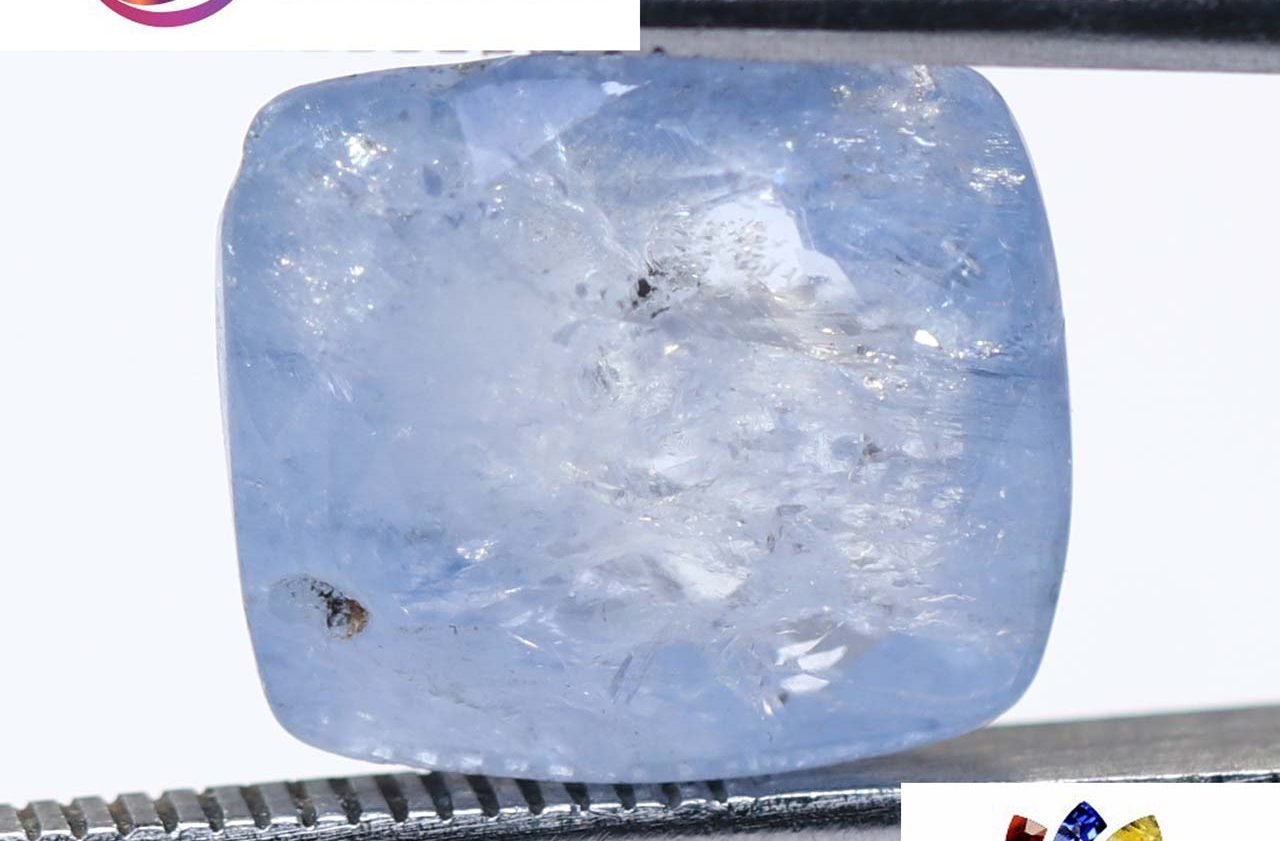 BSP5903 1 e1678968549511 Blue Sapphire 8.41 Ct.