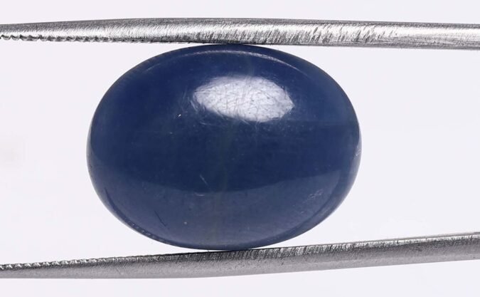 BSP5921 1 1 e1679302909417 Blue Sapphire 17.16 Ct.