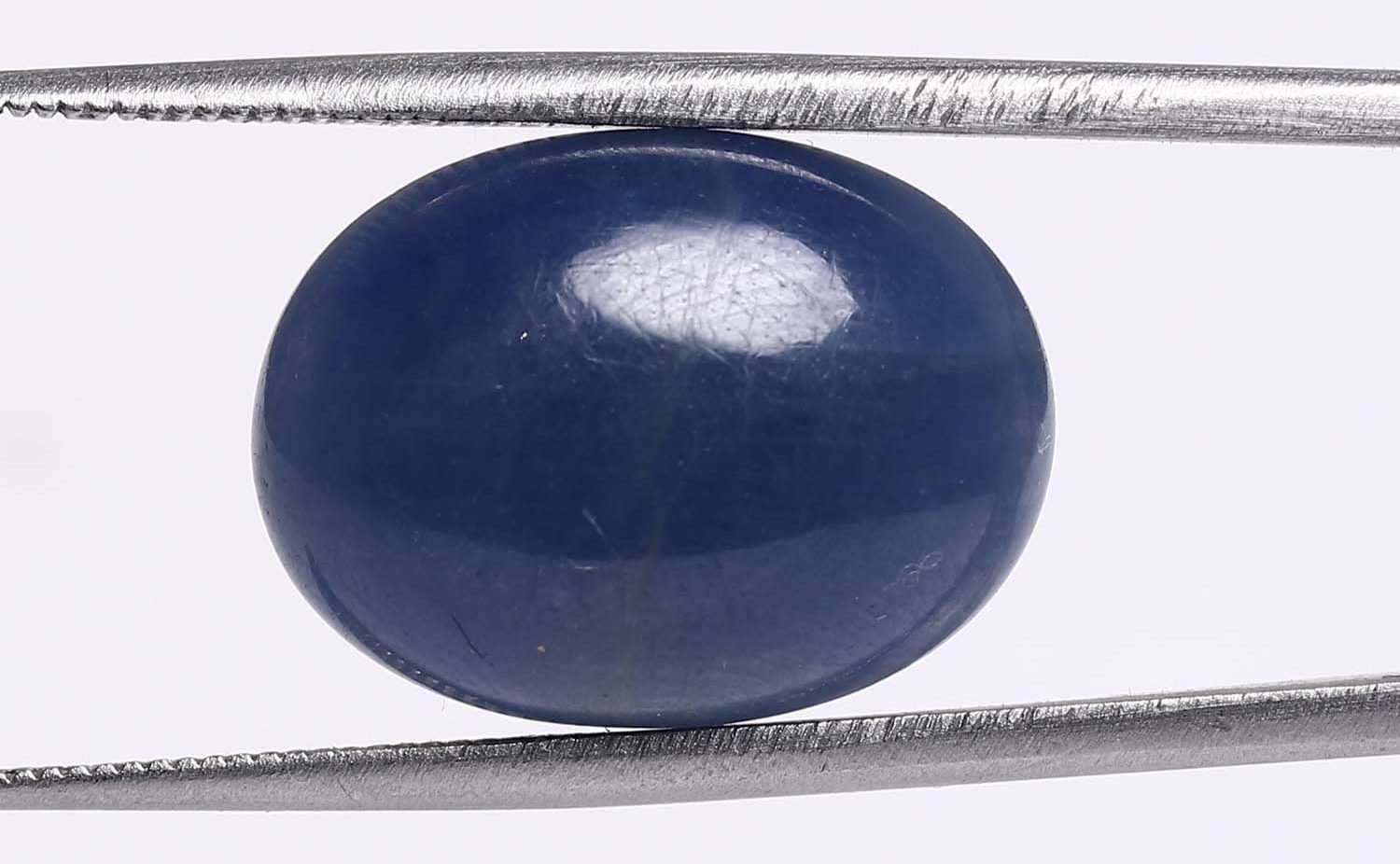 BSP5921 1 1 e1679302909417 Blue Sapphire 17.16 Ct.